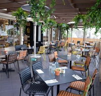 Seeds  Co - Great Ocean Road Restaurant