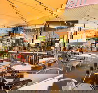 Smithfield Tavern - Great Ocean Road Restaurant