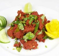 Swagath Biryani House - Great Ocean Road Restaurant