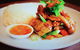 The Seed Thai Restaurant - thumb 0