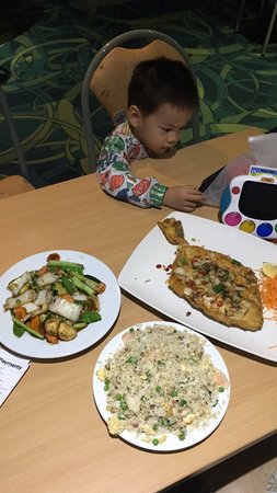 Bamarang NSW Great Ocean Road Restaurant