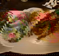 3 Gringos Mexican Restaurant - Great Ocean Road Restaurant