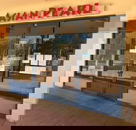 Asian Pearl Chinese Restaurant - Great Ocean Road Restaurant