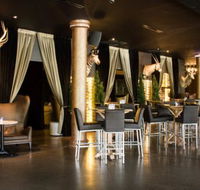 Bella Vista Hotel - Great Ocean Road Restaurant