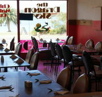 Dragon Sky Restaurant - Great Ocean Road Restaurant