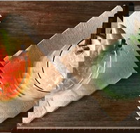 Harvest Bar - Great Ocean Road Restaurant