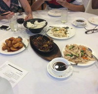 House of Guangzhou