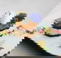 Hungry Duck - Great Ocean Road Restaurant