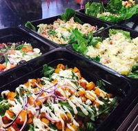 Jervis Bay Takeaway  Food Store - Great Ocean Road Restaurant