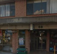 Kingsland Chinese - Great Ocean Road Restaurant