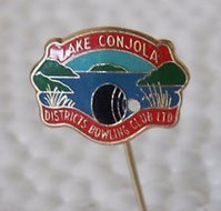 Lake Conjola Bowling Club - Great Ocean Road Restaurant