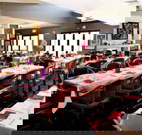 Lisa's - Great Ocean Road Restaurant