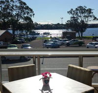Little Thai Monkey - Great Ocean Road Restaurant