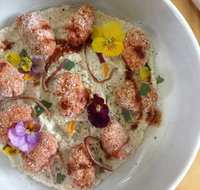 Milk Haus - Great Ocean Road Restaurant