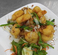 Milton Chinese Restaurant - Great Ocean Road Restaurant