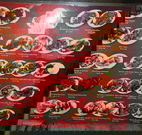 Morisset Chinese Take-Away - Great Ocean Road Restaurant