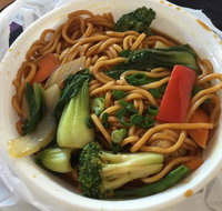 Noodle Heaven - Great Ocean Road Restaurant