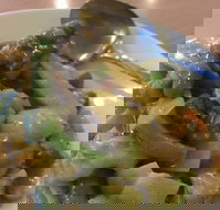 Panda at Morisset - Great Ocean Road Restaurant