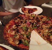 Pauly's Gourmet Kitchen - Great Ocean Road Restaurant