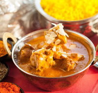 Punjabeez - Great Ocean Road Restaurant