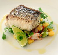 Rick Stein at Bannisters - Great Ocean Road Restaurant