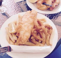 Rossco's Roadhouse Cafe - Great Ocean Road Restaurant