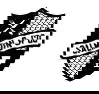 Salmon and Co - Great Ocean Road Restaurant