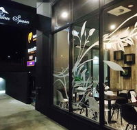 Silver Spoon Thai Restaurant - Great Ocean Road Restaurant