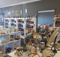 Something's Brewing - Great Ocean Road Restaurant