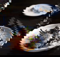 SOUTH on Albany - Great Ocean Road Restaurant