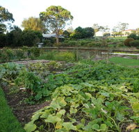 St Isidore - Great Ocean Road Restaurant
