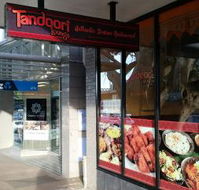 Tandoori Lounge - Great Ocean Road Restaurant