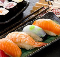 Tanoshi - Great Ocean Road Restaurant