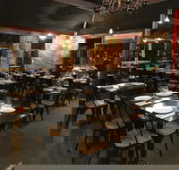 Thai Square - Great Ocean Road Restaurant
