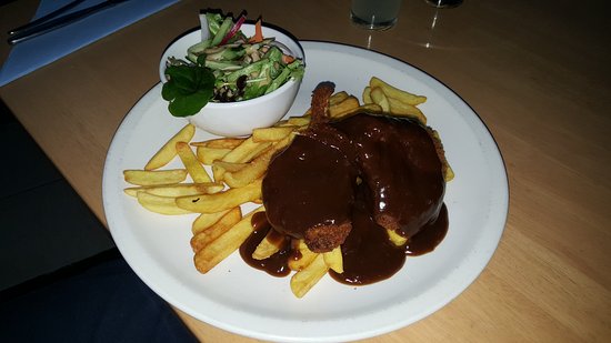 Bonnells Bay NSW Great Ocean Road Restaurant