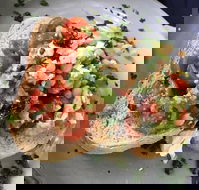 The Fig - Great Ocean Road Restaurant