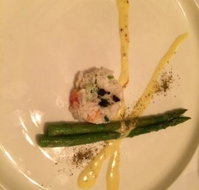 The Olde Bakehouse - Great Ocean Road Restaurant