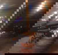 The Sset Food and Wine - Great Ocean Road Restaurant