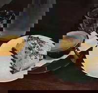 The Star - Great Ocean Road Restaurant