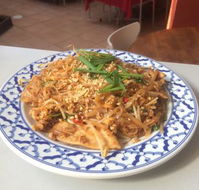 Top Thai Restaurant - Great Ocean Road Restaurant