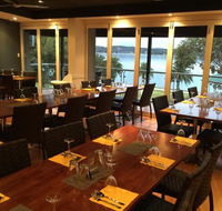 Toronthai Toronto - Great Ocean Road Restaurant