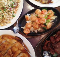 Ulladulla Chinese Restaurant - Great Ocean Road Restaurant