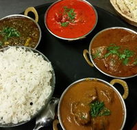 Ulladulla Indian Restaurant - Great Ocean Road Restaurant