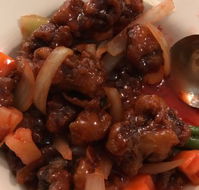 Vincentia Chinese Restaurant - Great Ocean Road Restaurant