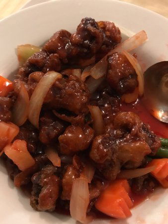 Vincentia Chinese Restaurant - Great Ocean Road Restaurant 0