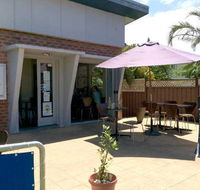 Vita - Great Ocean Road Restaurant