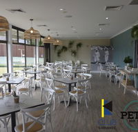 Club Kirrawee - Great Ocean Road Restaurant