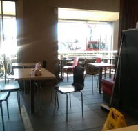 KFC - Great Ocean Road Restaurant
