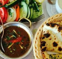Kumars Taj Indian Restaurant - Great Ocean Road Restaurant