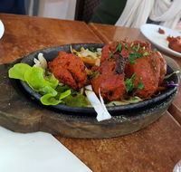 Maharaja's Havelli - Great Ocean Road Restaurant